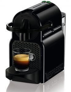 Aigostar, CAFETERA EXPRESSO, Cecotec, DeLonghi, DeLonghi Inissia, forex pros café, Krups, Nespresso, Saeco Poemia, Ufesa