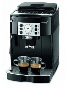 Aigostar, CAFETERA EXPRESSO, Cecotec, DeLonghi, DeLonghi Inissia, forex pros café, Krups, Nespresso, Saeco Poemia, Ufesa