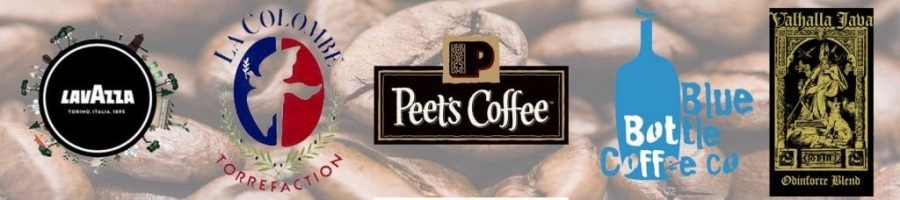 FOREXPROS CAFE, el mejor cafe, coffee, cafes, nespresso, cafe, cafés, cafeteria, tipos de cafe, cafetera express, molinillo de cafe, precio del cafe, taza de cafe, cafe Italia, cafetera italiana, capsula, historia del cafe, La Colombe, Blue bottle coffee, Peet's coffee, Valhalla java, Lavazza Café, el café más fuerte del mundo, forex pros café, , nakameguro, coffee logo, los colibrís, coffee new york, Death Wish Coffee, frappuccino, frap, flat white