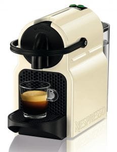 Aigostar, CAFETERA EXPRESSO, Cecotec, DeLonghi, DeLonghi Inissia, forex pros café, Krups, Nespresso, Saeco Poemia, Ufesa