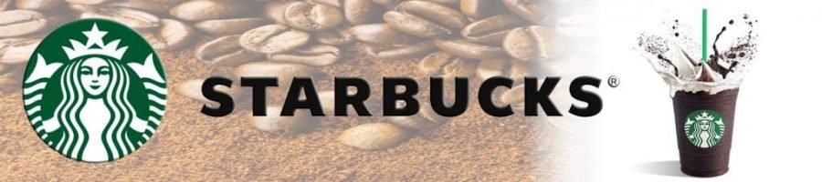 STARBUCKS HISTORIA, FOREXPROS CAFE, frappuccino, Peet's coffee, starbucks, starbucks coffee, starbucks coffee near here, starbucks current stock price, starbucks facebook, STARBUCKS HISTORIA, starbucks hours, starbucks locations, starbucks menu, starbucks near me, starbucks owner, starbucks rewards, where's the nearest starbucks coffee, who is starbuck, 星巴克