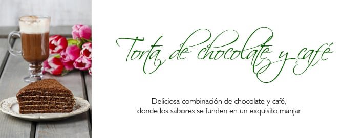 café, cafe bombon, cafe cafe, cafe colombiano, cafe con leche, cafe con piernas, cafe cortado, CAFE IRLANDES, cafe martinez, cafe ole, cafe royal, flan de cafe, FOREXPROS CAFE, Irish cappuccino, irlanda, recetas con cafe, TIPOS DE CAFE, whisky irlandes