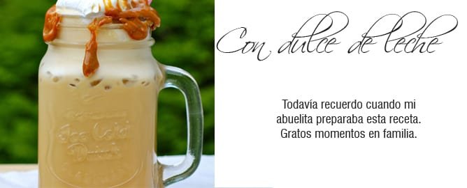 café, cafe con helado como se llama, café helado, cafe helado casero, cafe helado nescafe, cafe helado preparacion, cafe helado receta, cafe helado starbucks, como hacer cafe helado, como hacer cafe helado en casa, como preparar cafe helado, como se hace el cafe helado, como se prepara el cafe helado, FOREXPROS CAFE, Ingredientes cafe helado, receta de cafe helado, receta de helado de cafe