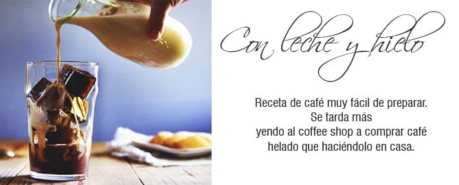 café, cafe con helado como se llama, café helado, cafe helado casero, cafe helado nescafe, cafe helado preparacion, cafe helado receta, cafe helado starbucks, como hacer cafe helado, como hacer cafe helado en casa, como preparar cafe helado, como se hace el cafe helado, como se prepara el cafe helado, FOREXPROS CAFE, Ingredientes cafe helado, receta de cafe helado, receta de helado de cafe