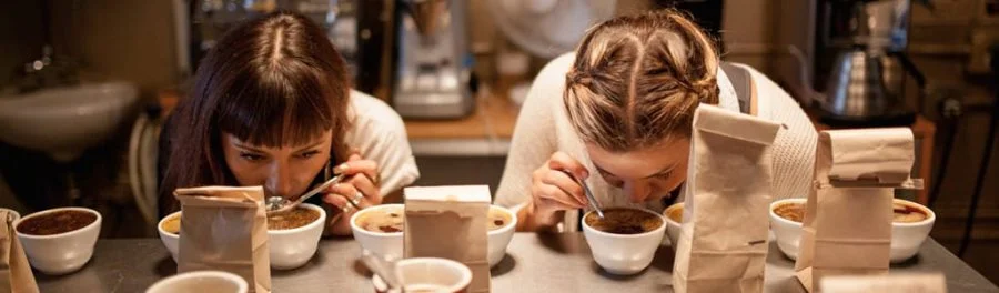 cafe descafeinado, descafeinado, nescafe descafeinado, cafe descafeinado en grano, Las embarazadas pueden tomar cafe, cafe en grano, el cafe descafeinado tiene cafeina, cafe gourmet , gano cafe, mejor cafe descafeinado, propiedades del cafe descafeinado, cafeina cafe, cafe molido, como se descafeina el cafe, descafeinado tiene cafeina, cafe descafeinado nescafe, cafeina, café descafeinado, El mejor cafe descafeinado, cafe cafeina, café sin cafeína
