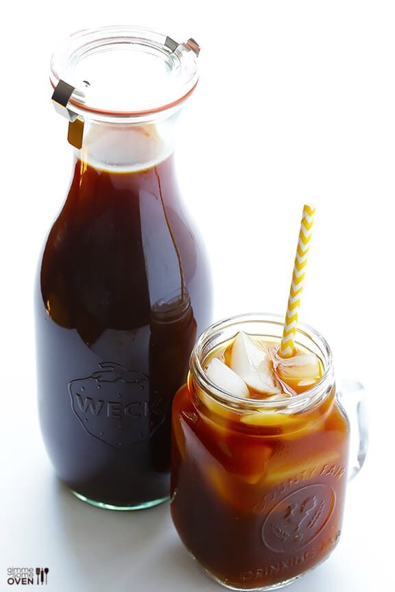 Cold brew café, coffee break , cold coffee, brewed coffee, cafe frio, brew traduccion, como hacer cafe frio, coffee cold, como hacer cafe, cool brew, cold brew coffee starbucks, como se hace el cafe frio, cold brew coffee receta, que significa brew, cold brew calories, que es cold, Infusionado, como hacer cafe frio en casa, FOREXPROS CAFE