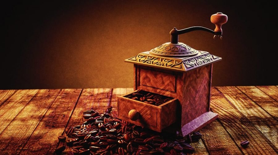 el Café a las Américas, forexpros cafe, cafeterias en el mundo, el Café en Holanda, El Café Londinense, El Café en París, El Café en Marsella, Historia del Café Veneciano, La Península Arábiga, La Historia del Café en Estambul, los Comienzos del Café, Kaldi , el Origen y la Historia del Café en el Mundo