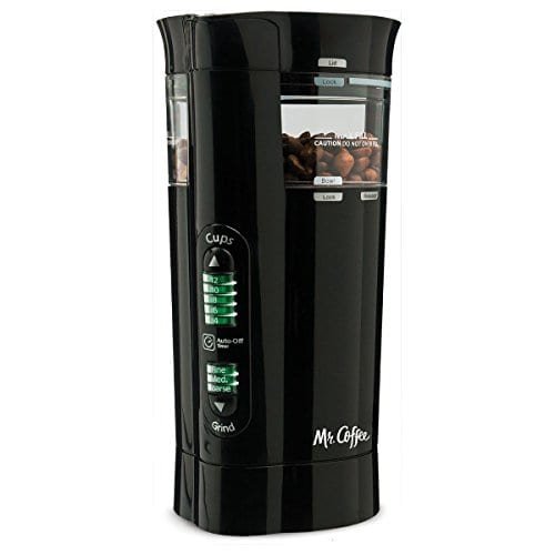 Mr. Coffee, forexpros cafe, Le Creuset, Bodum Chambord, Prensa Francesa, Espro P7, KitchenAid