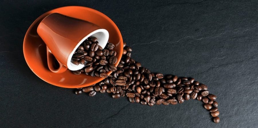 mejor cafetera,mejor cafe expres,cafetera expres
