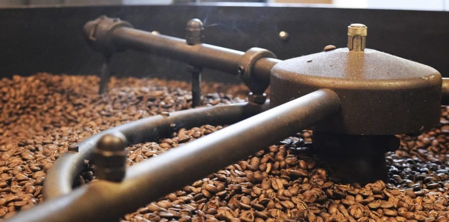 el Café a las Américas, forexpros cafe, cafeterias en el mundo, el Café en Holanda, El Café Londinense, El Café en París, El Café en Marsella, Historia del Café Veneciano, La Península Arábiga, La Historia del Café en Estambul, los Comienzos del Café, Kaldi , el Origen y la Historia del Café en el Mundo