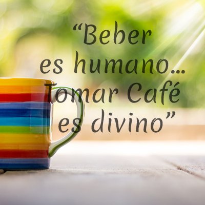 frases de cafe, citas de cafe, pensamientos de cafe, cafe literario, forexpros cafe, cafe citas, escritores de cafe
