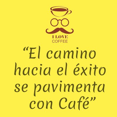 frases de cafe, citas de cafe, pensamientos de cafe, cafe literario, forexpros cafe, cafe citas, escritores de cafe