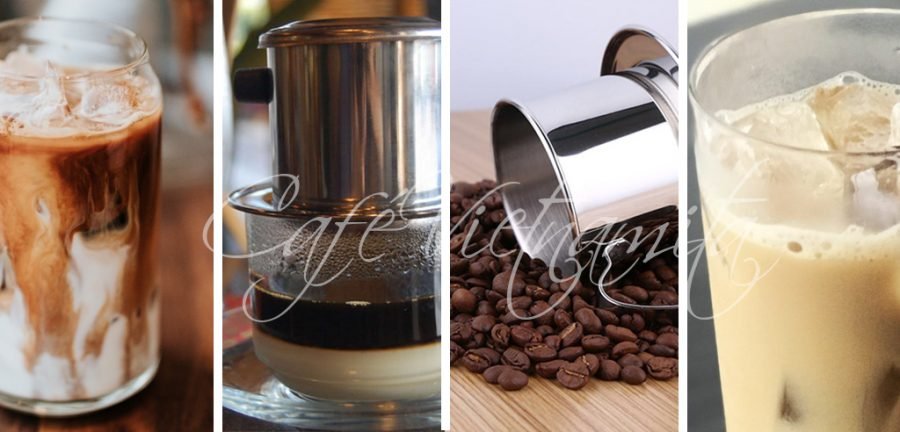 cafe vietnamita, cafe vietnamita comprar, cafe vietnamita caca, cafe vietnamita historia, comprar cafe vietnamita en madrid, tipos de cafe