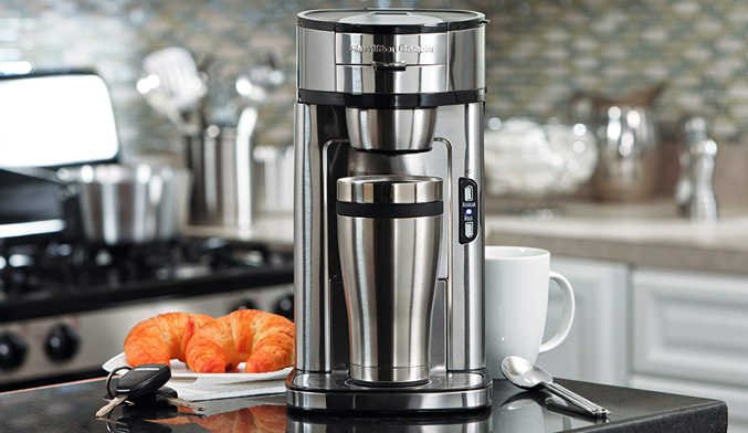 Hamilton Beach 49981, cafetera Hamilton Beach, hamilton beach horno, hamilton beach microondas