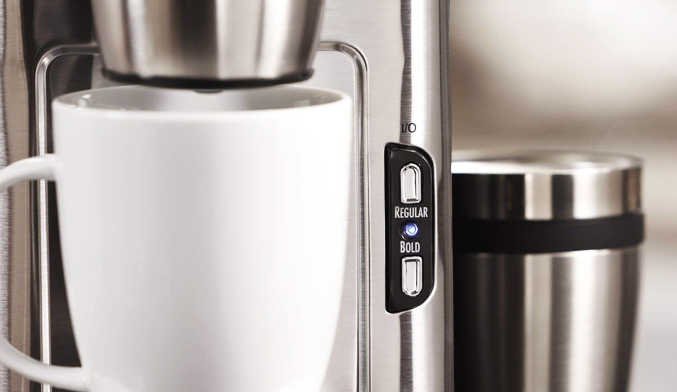 Hamilton Beach 49981, cafetera Hamilton Beach, hamilton beach horno, hamilton beach microondas