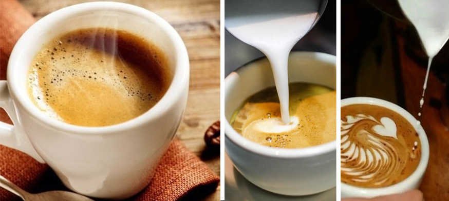 lattepanda, latte matcha, lattepanda alpha, lotte world, latte tea, latte black