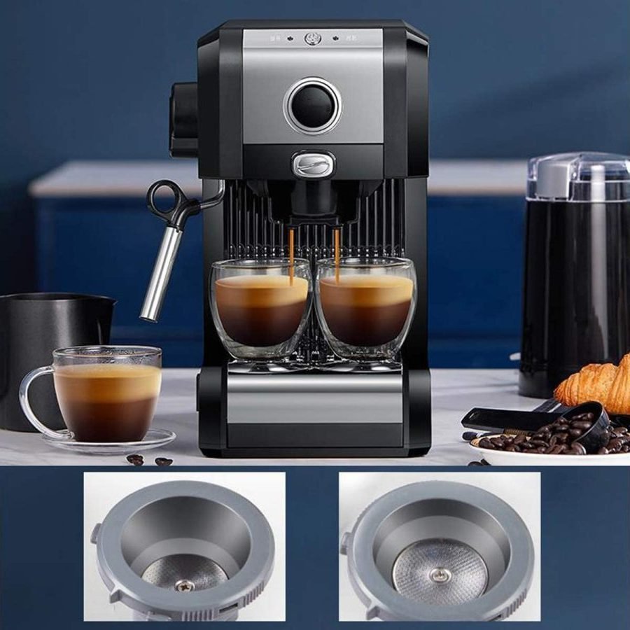 Café como Fuente de Inspiración