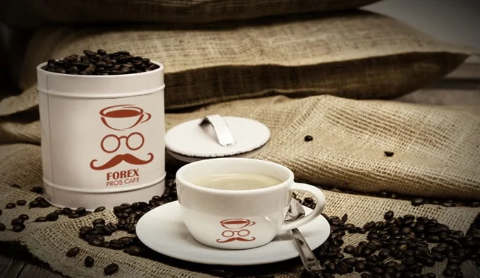 Precio del café, precio de café, forex café, precio internacional del café, investing café, coffee break, cafeterías, specialty coffee, tipos de cafe, precio del cafe, cafe latte, el cafe, coffee time, La mexicana, cafe express, cafe cafe, cafe italia, le cafe, café, La Colombe, Blue bottle coffee, Peet's coffee, Valhalla java, Lavazza Café, el café más fuerte del mundo, forex pros café, , nakameguro, coffee logo, los colibrís, coffee new york, Death Wish Coffee, frappuccino, frap, flat white