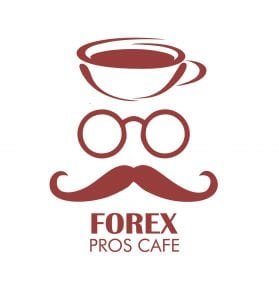 Americano, Capuchino, Expresso, forex pros café, Latte, Machiatto, Mocha, Ristretto, TIPOS DE CAFE