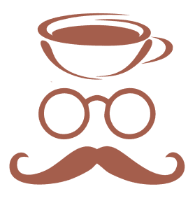 el mejor cafe, forexpros cafe
