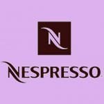 café, Caffitaly, comprar capsulas, Dolce Gusto, Expresso, forex pros café, K-fee, Lavazza, Lavazza Blue, Milex, Nespresso, Viaggio Expresso, Nespresso, Viaggio Expresso, FOREX PROS CAFE, Comprar capsulas