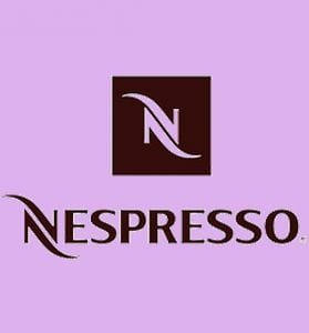 café, Caffitaly, comprar capsulas, Dolce Gusto, Expresso, forex pros café, K-fee, Lavazza, Lavazza Blue, Milex, Nespresso, Viaggio Expresso, Nespresso, Viaggio Expresso, FOREX PROS CAFE, Comprar capsulas