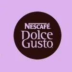 café, FOREX PROS CAFE, Comprar capsulas, Caffitaly, comprar capsulas, Dolce Gusto, Expresso, forex pros café, K-fee, Lavazza, Lavazza Blue, Milex, Nespresso, Viaggio Expresso