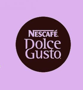 café, FOREX PROS CAFE, Comprar capsulas, Caffitaly, comprar capsulas, Dolce Gusto, Expresso, forex pros café, K-fee, Lavazza, Lavazza Blue, Milex, Nespresso, Viaggio Expresso