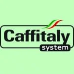 café, FOREX PROS CAFE, Comprar capsulas, Caffitaly, comprar capsulas, Dolce Gusto, Expresso, forex pros café, K-fee, Lavazza, Lavazza Blue, Milex, Nespresso, Viaggio Expresso