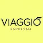 café, FOREX PROS CAFE, Comprar capsulas, Caffitaly, comprar capsulas, Dolce Gusto, Expresso, forex pros café, K-fee, Lavazza, Lavazza Blue, Milex, Nespresso, Viaggio Expresso