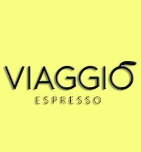 café, FOREX PROS CAFE, Comprar capsulas, Caffitaly, comprar capsulas, Dolce Gusto, Expresso, forex pros café, K-fee, Lavazza, Lavazza Blue, Milex, Nespresso, Viaggio Expresso