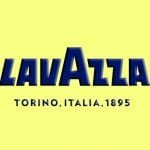 café, FOREX PROS CAFE, Comprar capsulas, Caffitaly, comprar capsulas, Dolce Gusto, Expresso, forex pros café, K-fee, Lavazza, Lavazza Blue, Milex, Nespresso, Viaggio Expresso