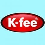 café, FOREX PROS CAFE, Comprar capsulas, Caffitaly, comprar capsulas, Dolce Gusto, Expresso, forex pros café, K-fee, Lavazza, Lavazza Blue, Milex, Nespresso, Viaggio Expresso