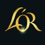 café, FOREX PROS CAFE, Comprar capsulas, Caffitaly, comprar capsulas, Dolce Gusto, Expresso, forex pros café, K-fee, Lavazza, Lavazza Blue, Milex, Nespresso, Viaggio Expresso