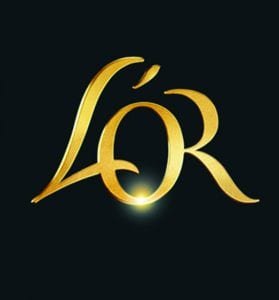 café, FOREX PROS CAFE, Comprar capsulas, Caffitaly, comprar capsulas, Dolce Gusto, Expresso, forex pros café, K-fee, Lavazza, Lavazza Blue, Milex, Nespresso, Viaggio Expresso