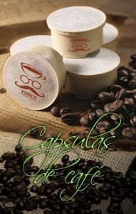 café, cafe express, Caffitaly, capsulas compatibles con dolce gusto, comprar capsulas, Dolce Gusto, Expresso, forex pros café, K-fee, Lavazza, Lavazza Blue, Milex, Nespresso, precio cafe, Viaggio Expresso
