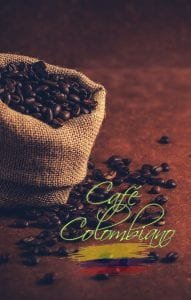 café con leche, crema para cafe, como hacer cafe con leche, cafe fuerte, cafe dulce, cafe caliente, cafecito, calorias cafe con leche, calorias de un cafe con leche, cafe latte, cafe creme, cafe negro, cafe capuchino, cafe cafe, cafe cortado, cafe, el cafe, dulce de leche, cafe manchado, cortadito, FOREXPROS CAFE
