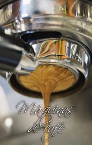 Aigostar, CAFETERA EXPRESSO, Cecotec, DeLonghi, DeLonghi Inissia, forex pros café, FOREXPROS CAFE, Krups, Nespresso, Saeco Poemia, Ufesa, FOREXPROS CAFE