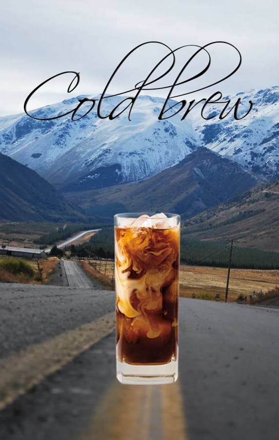 Forexpros es cafe