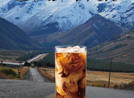 Cold brew café – Disfruta del mejor café helado 2018