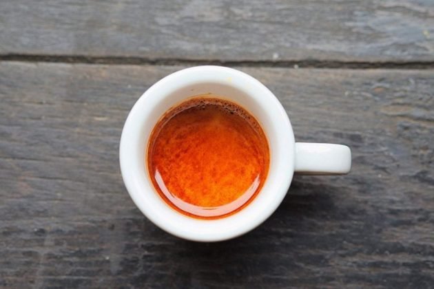 FOREXPROS CAFE, Café y letras, Talktimes, Café filosófico La nueva tendencia, Café y letras Frases para un café literario, Famosos cafés literarios del mundo, Café literario, Palabras con café,