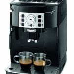 cafetera nespresso, cafetera, cafetera italiana, automatico, cafetera delonghi, cafetera express, cafetera portatil, cafetera jura, cafeteras profesionales, maquina de cafe express, cafetera precio, precio de cafeteras, cafetera francesa, mejor cafetera express, Tipos de cafeteras, cafetera nespresso amazon, cafetera superautomatica delonghi, cafetera moka, cafetera italiana electrica, mejor cafetera, cafetera manual, maquina espresso, cafetera embolo, cafetera con molinillo, nespresso maquinas, cafetera express oster, cafetera nescafe dolce gusto, cafetera nespresso delonghi, Cafetera automática DeLonghi en Bilbao