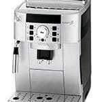 cafetera nespresso, cafetera, cafetera italiana, automatico, cafetera delonghi, cafetera express, cafetera portatil, cafetera jura, cafeteras profesionales, maquina de cafe express, cafetera precio, precio de cafeteras, cafetera francesa, mejor cafetera express, Tipos de cafeteras, cafetera nespresso amazon, cafetera superautomatica delonghi, cafetera moka, cafetera italiana electrica, mejor cafetera, cafetera manual, maquina espresso, cafetera embolo, cafetera con molinillo, nespresso maquinas, cafetera express oster, cafetera nescafe dolce gusto, cafetera nespresso delonghi, Cafetera automática DeLonghi en Valencia