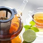 capsula de cafe, maquinas vending, Filtro de cafe, filtro de papel, cafe de filtro, filtros cafe, café café café, filtros de cafe de pape, café filtrado, porta filtro café, FOREXPROS CAFE , Filtros de café y cafeteras en Madrid, maquina de café, maquina de cafe, comprar cafe, expresso cafe, maquina de cafe express, expresso café, cafe molido, 