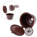 capsula de cafe, maquinas vending, Filtro de cafe, filtro de papel, cafe de filtro, filtros cafe, café café café, filtros de cafe de pape, café filtrado, porta filtro café, FOREXPROS CAFE , Filtros de café y cafeteras en Madrid, maquina de café, maquina de cafe, comprar cafe, expresso cafe, maquina de cafe express, expresso café, cafe molido, 