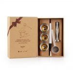 capsula de cafe, maquinas vending, Filtro de cafe, filtro de papel, cafe de filtro, filtros cafe, café café café, filtros de cafe de pape, café filtrado, porta filtro café, FOREXPROS CAFE , Filtros de café y cafeteras en Madrid, maquina de café, maquina de cafe, comprar cafe, expresso cafe, maquina de cafe express, expresso café, cafe molido, 