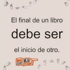 Que es un café literario, citas de cafe, cafe y libros, frases de cafe, cafe verde, cafe gourmet, cafe tortoni, Le Procope, Parque Bustamante, Antico Caffè Greco, La Closerie des Lilas, Poemas sobre el café, Café filosófico, Talktimes