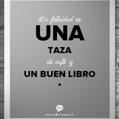 Que es un café literario, citas de cafe, cafe y libros, frases de cafe, cafe verde, cafe gourmet, cafe tortoni, Le Procope, Parque Bustamante, Antico Caffè Greco, La Closerie des Lilas, Poemas sobre el café, Café filosófico, Talktimes