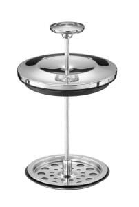 Mr. Coffee, forexpros cafe, Le Creuset, Bodum Chambord, Prensa Francesa, Espro P7, KitchenAid