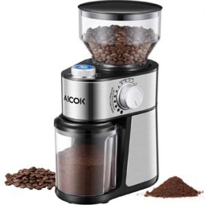 cafeteras que muelen cafe, molienda de cafe, cafetera moledora de granos, a moler cafe, como hacer cafe expresso casero, mini moka gr-0203, Tipos de molienda de cafe, como moler cafe, maquina para moler cafe en grano, forexpros café, forex caffee